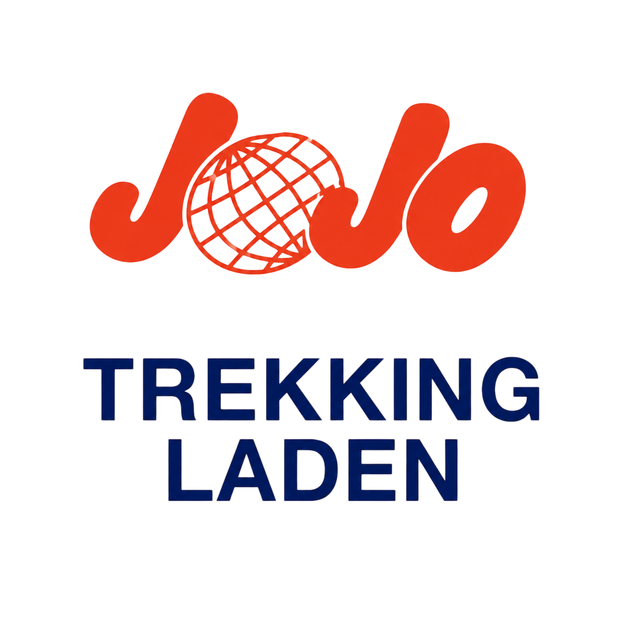 JoJo Trekkingladen Potsdam
